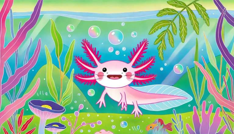 Cute:dyf8c8wezxm= Axolotl