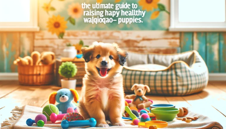 wallpaper:iuuiiqqqwao= puppies