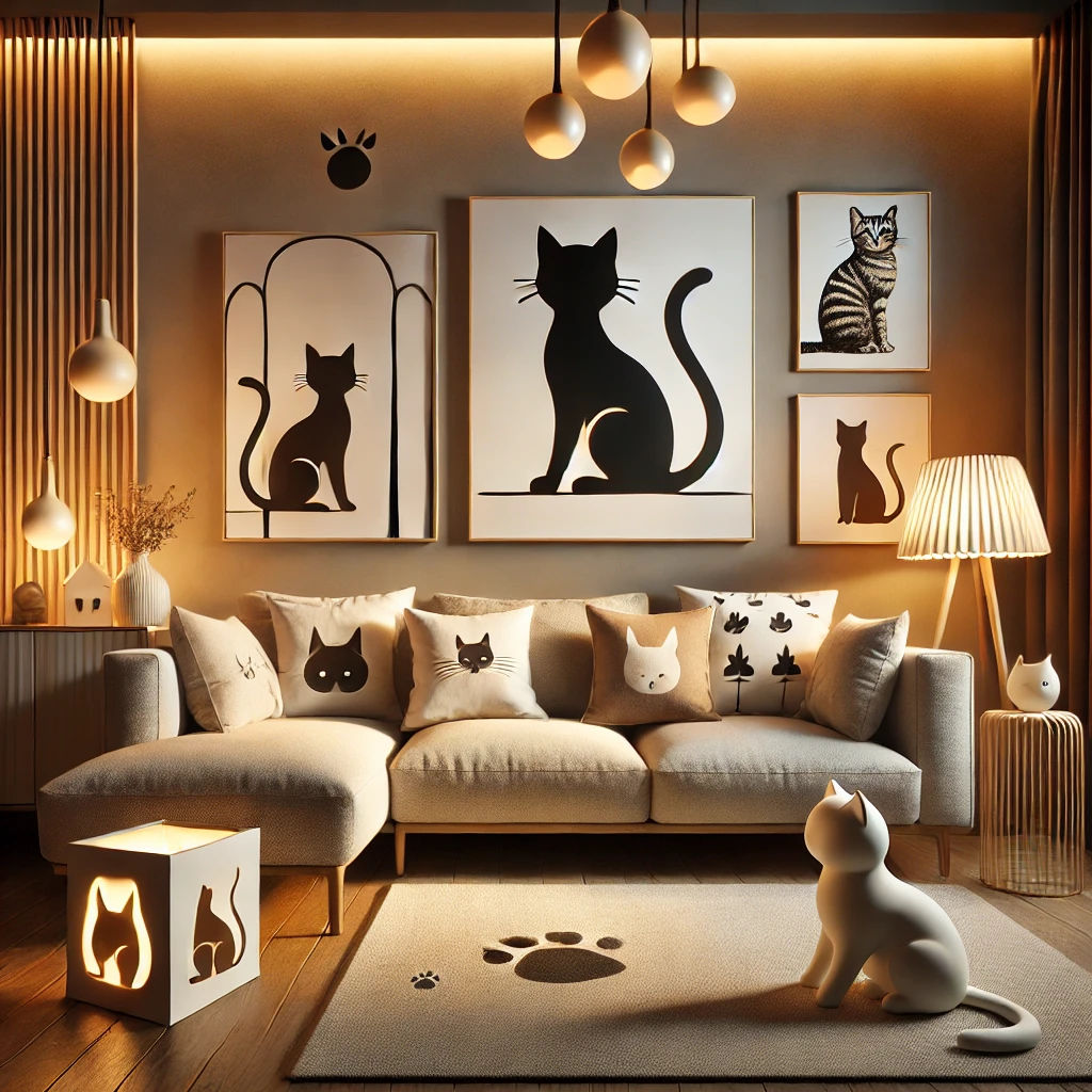 wallpaper:hq2hr3icmae= cats - The Ultimate Collection of Cute and ...
