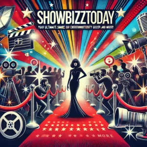 showbizztoday.com