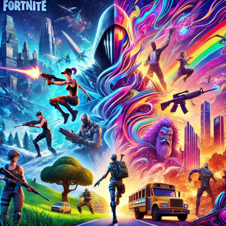 art:jk0bdehqv38= fortnite