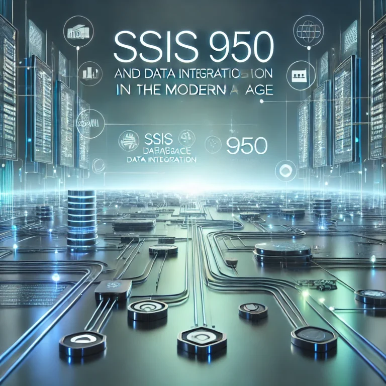 ssis 950