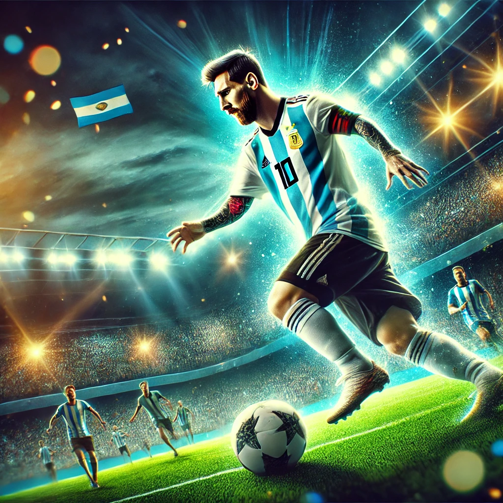 wallpaper:alfkml05yvm= messi