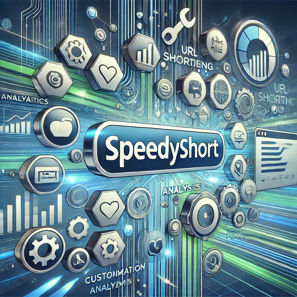 speedyshort.com