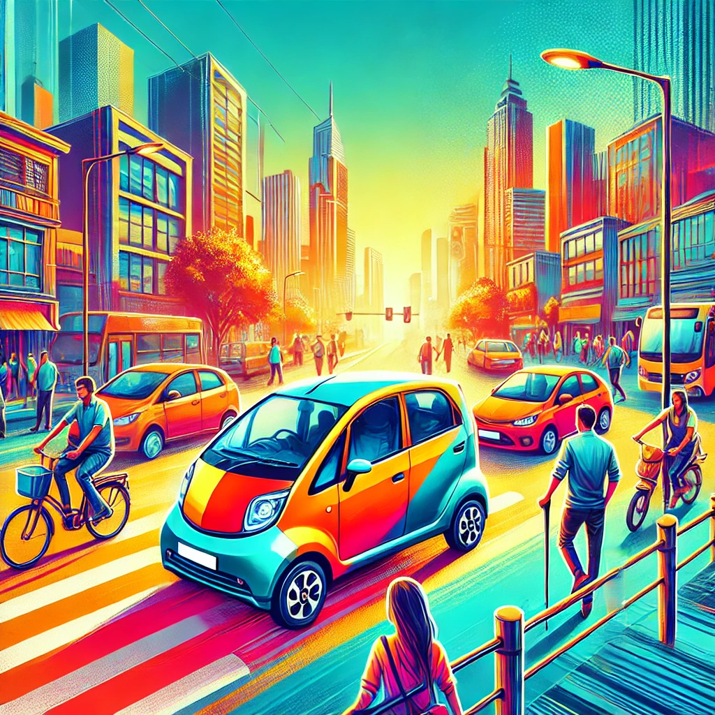 https://guia-automovil.com/2019/08/01/tata-nano