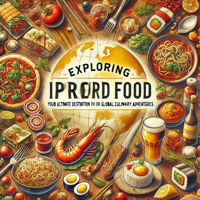 intrepidfood.eu