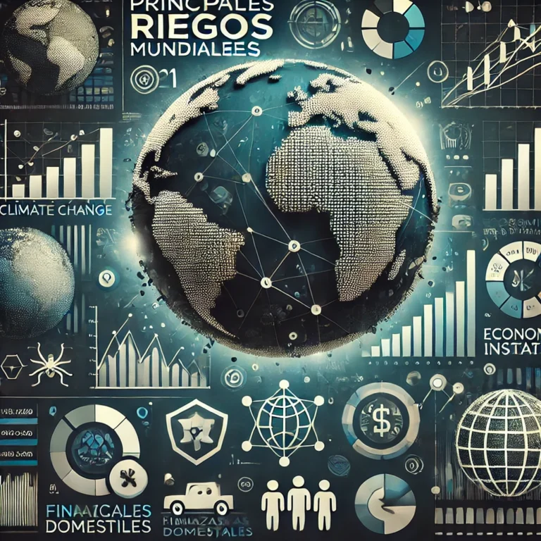 https://finanzasdomesticas.com/principales-riesgos-mundiales-2021/