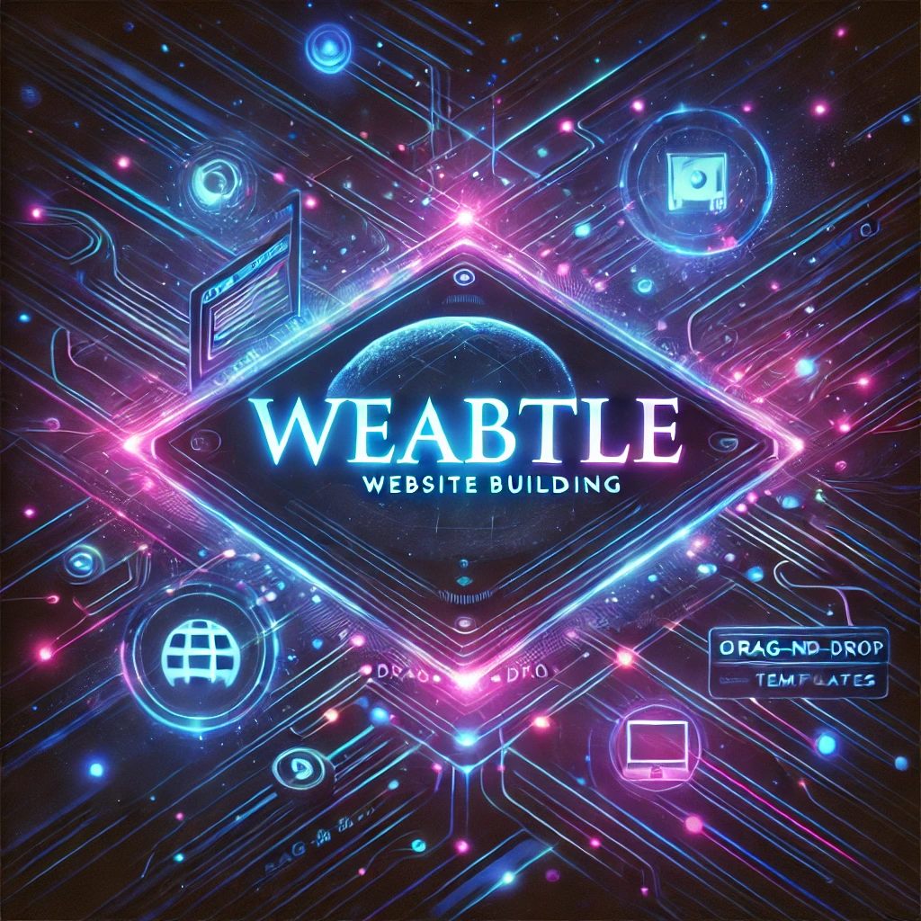 weabtle