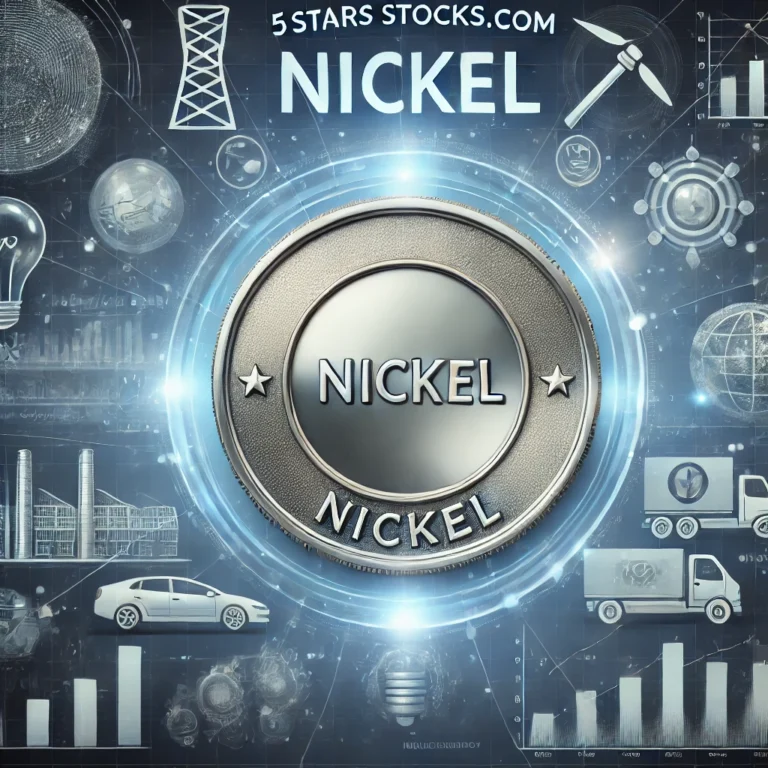 5starsstocks.com nickel