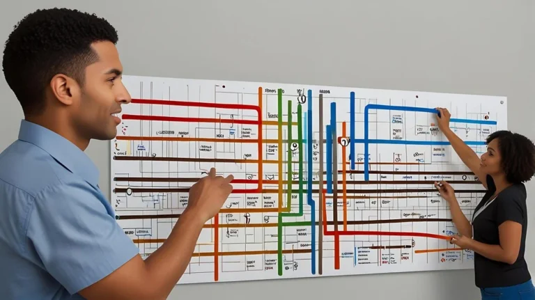 why canyon maintenance schedule different in carfax berisu manual