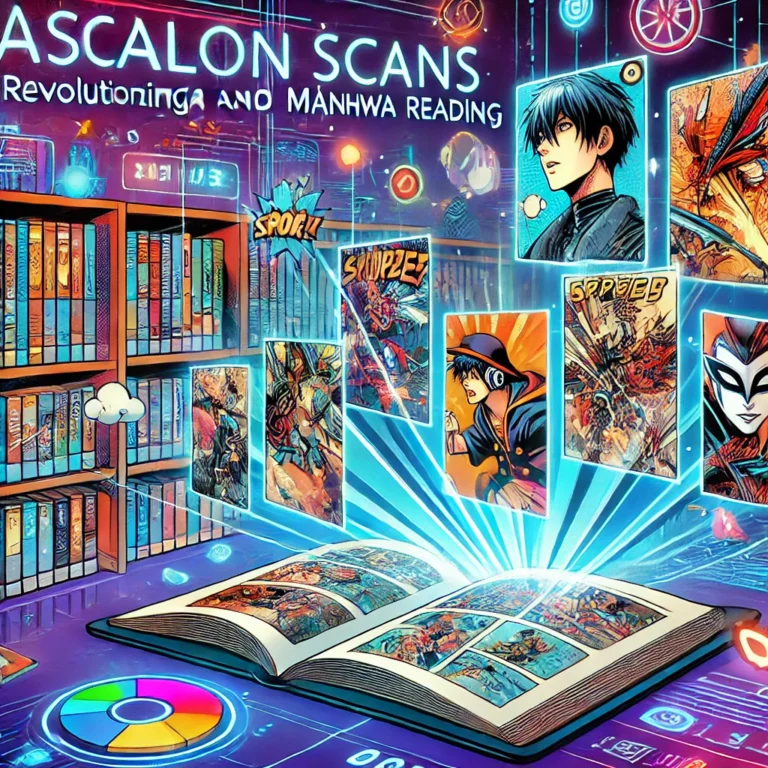 ascalon scans