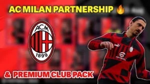 AC Milan