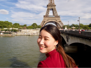 Thing 6: Build a Pre-Departure Checklist That Covers Connectivity, Accommodation, and Administration